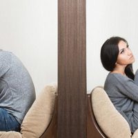 ¡No hagan match! Según el horóscopo, estas son las peores parejas de todas