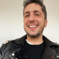 Telefe tomó una decisión sobre Jey Mammón