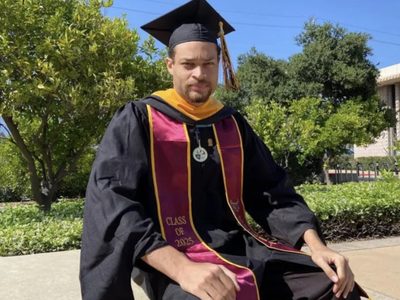 El sospechoso del ataque a la cena de corresponsales de Casa Blanca es profesor en California
