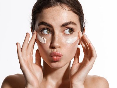 Crema de Cleopatra: el secreto milenario mejor guardado para tener la piel más suave y lo podés preparar en casa