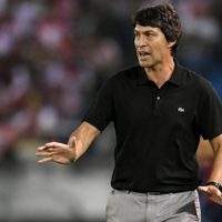 Una ex estrella del Real Madrid llegaría al fútbol sudamericano
