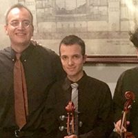 Bellas Artes: 150 años del Conservatorio