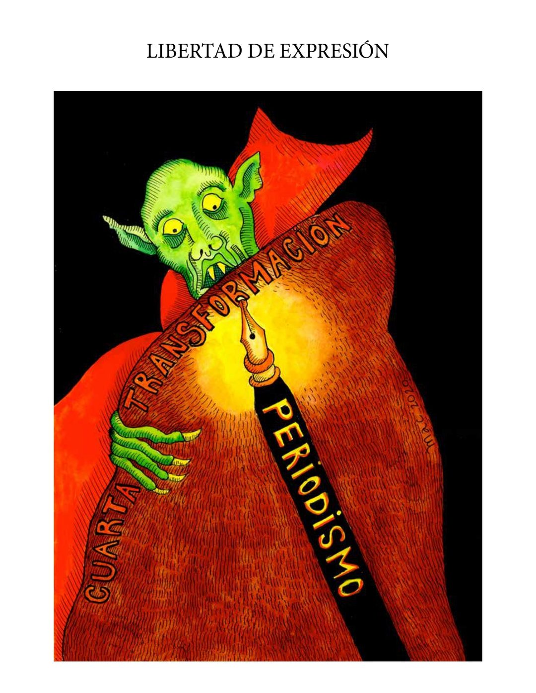 Mac-cartones_01_2020 (1)_page-0009