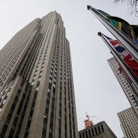El FBI catea las oficinas de Michael Cohen, el abogado de Trump