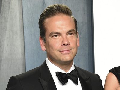 Lachlan Murdoch, el próximo jefe de Fox News y el imperio Murdoch