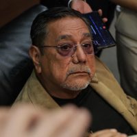 Félix Salgado negó fungir como intermediario con grupo delictivo que liberó a alcalde Taxco