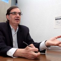 José Woldenberg: Quitar dinero a partidos, propuesta 'demagógica y tonta”