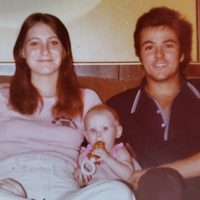 El caso “Bebé Holly”: hallaron viva a una mujer desaparecida en Estados Unidos hace más de 40 años