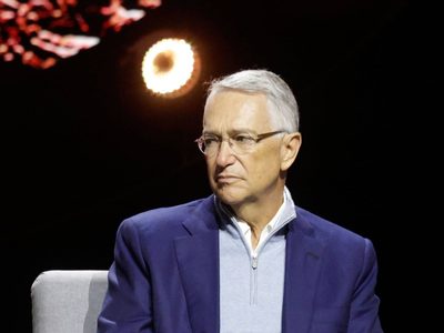 Salinas Pliego no descarta postularse para la Presidencia en 2030: “haré lo que sea necesario”