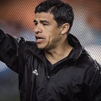 El Atlanta United formaliza nombramiento de Gonzalo Pineda como su entrenador