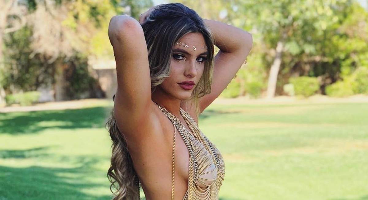 Lele Pons. Foto: (Instagram)