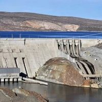 El Gobierno nacional extiende las concesiones de las represas y posterga la licitación prevista para este año