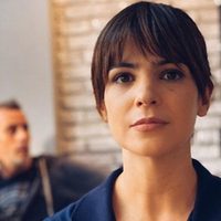 ¿Papelón de Adrián Pallares?: Agustina Cherri lanzó un fuerte revés contra el panelista de Intrusos