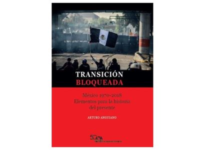 Otra manera de entender al país