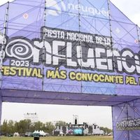 Minuto Neuquén no difundirá las actividades centrales de la Fiesta de la Confluencia