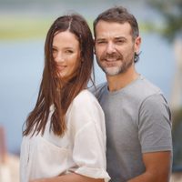 La rotunda e inesperada decisión de Paula Cháves y Pedro Alfonso sobre su relación