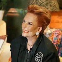 Así fueron los últimos días de Talina Fernández antes de morir