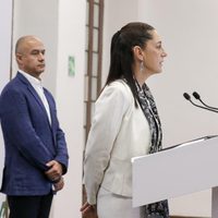 Se multiplica 2.6 veces cifra de contagios y muertes por covid-19 entre funcionarios de la CDMX