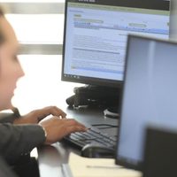 Fiscalía de NL verificará si comandante acusado de secuestro se practicó cirugía facial