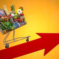 Inflación: los datos oficiales del INDEC superaron todas las especulaciones