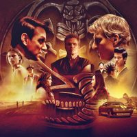 Cómo sigue "Cobra Kai": el creador confirmó lo que todos esperaban para la cuarta temporada