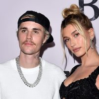 La lujosa casa rodante donde Justin Bieber y Hailey Baldwin pasearon el pasado fin de semana