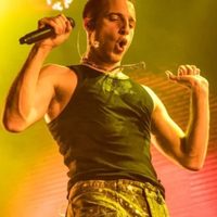Más artistas nacionales e internacionales para la Fiesta Nacional de la Confluencia 2023