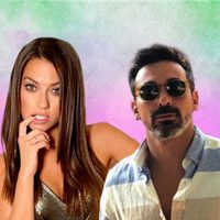 "A vos te hablo": el mensaje de Sofía Jujuy Jiménez que encendió los rumores sobre el Pocho Lavezzi