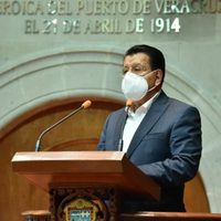 Edomex: Morena va por la reelección de alcaldes y diputados sin necesidad de licencia