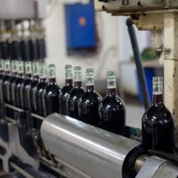 Toma forma el nuevo marco regulatorio del INV: los cambios clave
