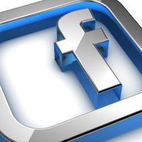 ¿Cómo hacer fotos 3D de forma manual en Facebook? Te contamos