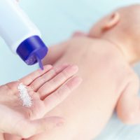 Atención: quitan del mercado un famosísimo talco para bebés porque produciría cáncer