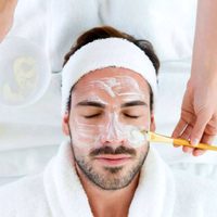 Belleza masculina: tips sencillos para tener la piel perfecta en el verano