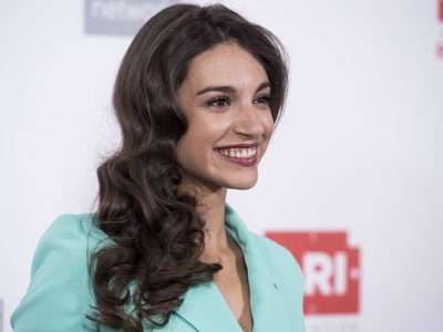 “Pareces otra”: ¡Las redes destrozaron a Ana Guerra! ¿Usó Photoshop?