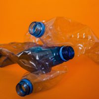 Día Mundial del Reciclaje: esta es la regla de las cuatro "erres" a seguir
