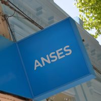 ANSES: estas son las fechas que indica el calendario de pagos