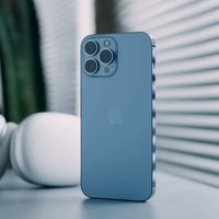 Bajá el consumo de batería y de espacio en tu iPhone con este trucazo que te va a cambiar la vida