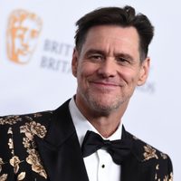 Jim Carrey se confesó: Renée Zellweger fue el gran amor de su vida
