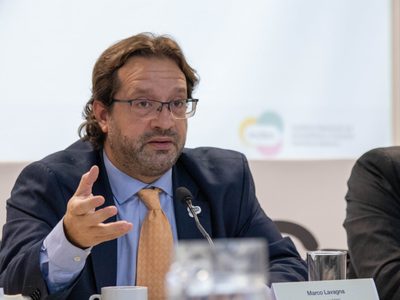 El INDEC difundirá el viernes 12 los datos de la inflación de abril