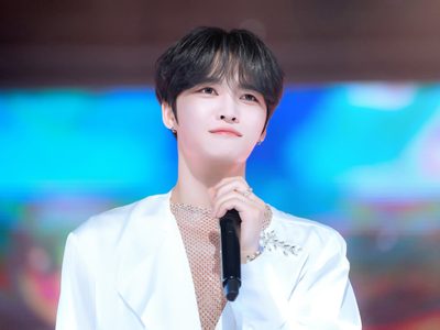 Se sinceró: Jaejoong contó los detalles sobre su adopción y reveló la historia de su verdadera madre
