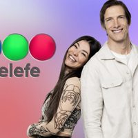 "Escape Perfecto" dio la nota con un dato que alegra a Telefe