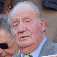 Lo que faltaba: el amigo secreto del Rey Juan Carlos reveló la verdad