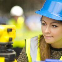 Desigualdad: el desempleo femenino aumentó en mayor proporción que el masculino