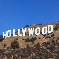 ¡Impensado! Un nuevo romance en Hollywood deja con la boca abierta a todo el mundo