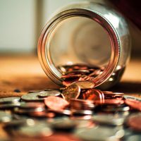 El ritual del “mes 11”: así tenés que prepararte para multiplicar tu dinero y atraer la abundancia