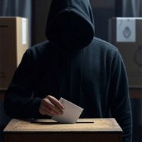 Fueron a votar, tenían pedido de captura y quedaron detenidos