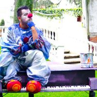 El clown de Triciclo Rojo toma el Teatro de la Ciudad con 'Lumi”