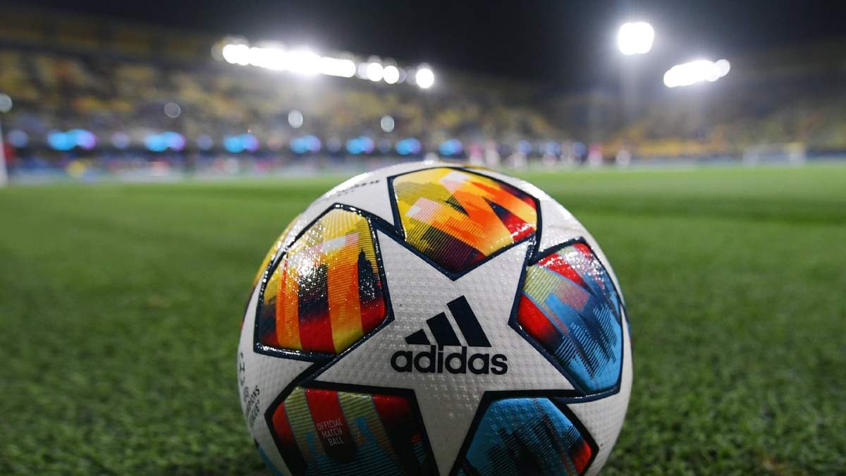 La final de la Copa de Europa podría cambiar de sede