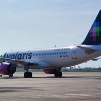 Aeropuerto de Acapulco reanuda operaciones; concluye puente aéreo humanitario