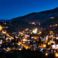 Mañana habrá un corte de luz de dos horas en San Martín de Los Andes